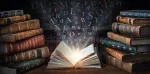 Bücher