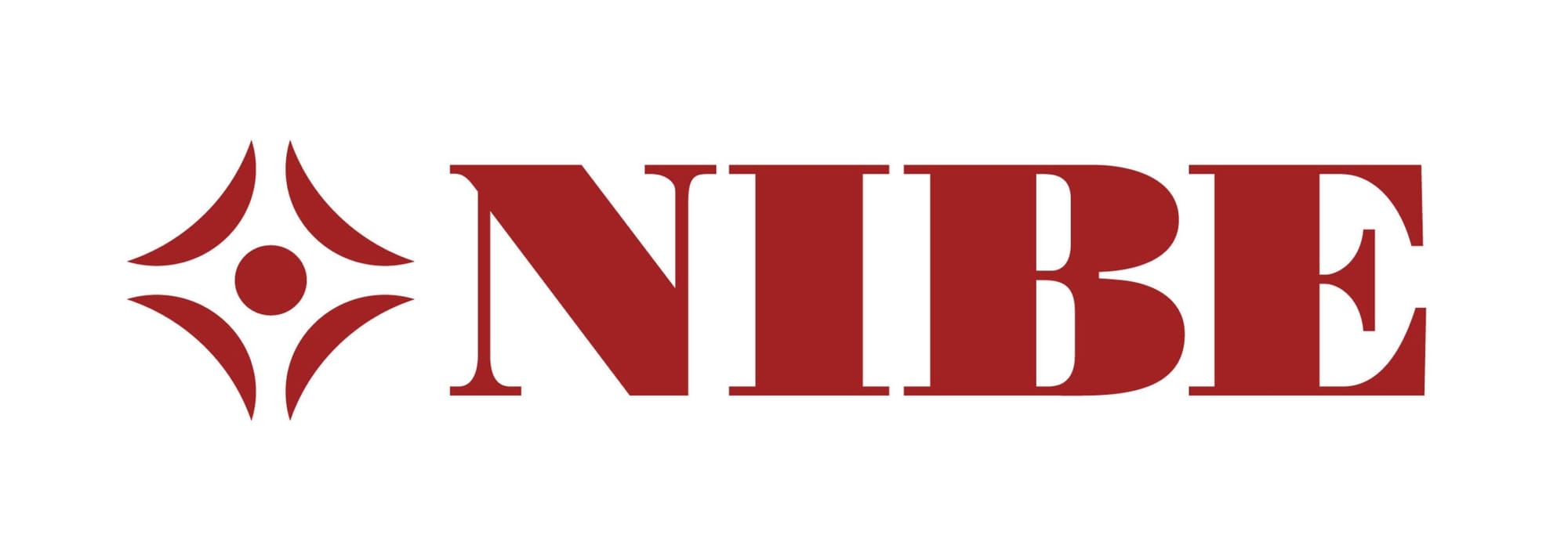 NIBE