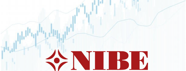 NIBE
